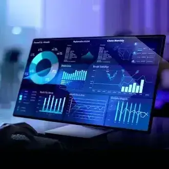 Online MBA